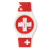 Swatch SUMZ102